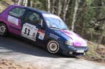 rallye de l'espinouse 2008 058