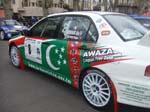 rallye espinouse 1er mars (015)