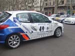 rallye espinouse 1er mars (019)