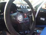 rallye espinouse 1er mars (02)