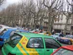 rallye espinouse 1er mars (025)