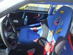 rallye espinouse 1er mars (03)
