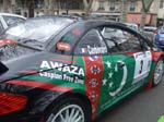 rallye espinouse 1er mars (04)