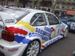 rallye espinouse 1er mars (09)