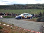rallye espinouse 1er mars (100)