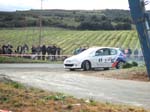 rallye espinouse 1er mars (106)