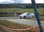 rallye espinouse 1er mars (118)