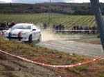 rallye espinouse 1er mars (119)