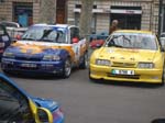 rallye espinouse 1er mars (21)