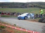 rallye espinouse 1er mars (40)