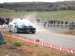 rallye espinouse 1er mars (45)