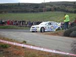 rallye espinouse 1er mars (46)