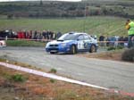 rallye espinouse 1er mars (50)