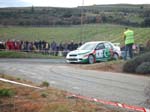 rallye espinouse 1er mars (52)