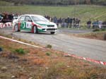 rallye espinouse 1er mars (53)