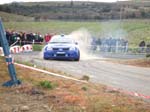 rallye espinouse 1er mars (57)