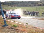 rallye espinouse 1er mars (63)