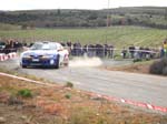 rallye espinouse 1er mars (81)